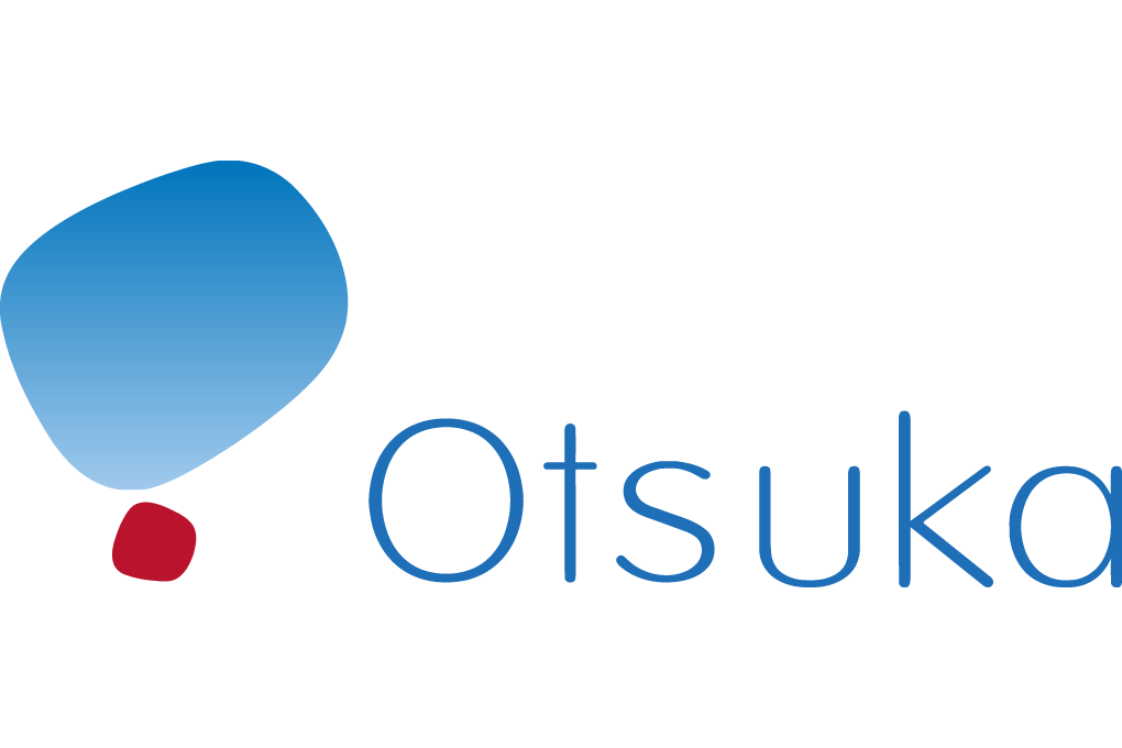 003f297d501b43f77e39a92b572eb8bc2c6f53c6