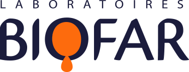 1c6e4ef77f8a5ac4e76d1cc3bc7e959c02ed8e4f