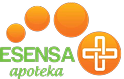 esensa-apoteke-logo-240x153 2 (1)