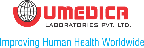 f9879fe2fc803291526a21270c9ab53133810cee