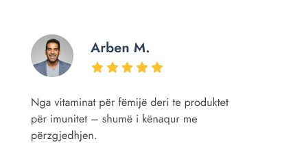 div.bzoteche-info-box-style5 (6)