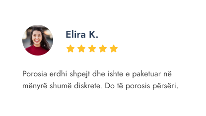 div.bzoteche-info-box-style5 (7)