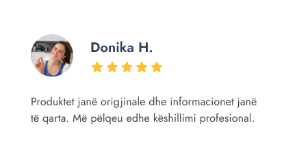 div.bzoteche-info-box-style5 (8)