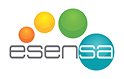 esensa-apoteke-logo-240x153 2